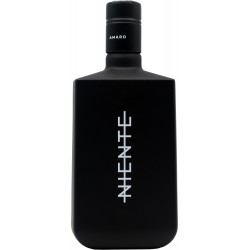 Amaro niente cl.70 30°