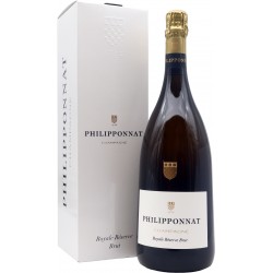 Philipponnat royale reserve brut lt.1,5