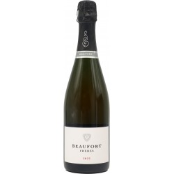 Beaufort freres brut cl.75