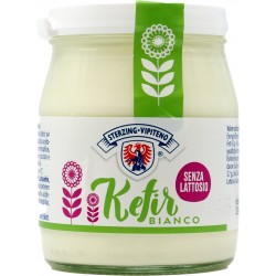 Vipiteno kefir bianco ml.250