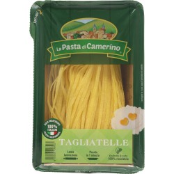 La Pasta di Camerino tagliatelle gr.250