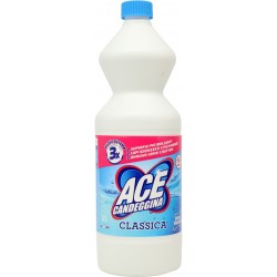 Ace Candeggina Classica 1 L