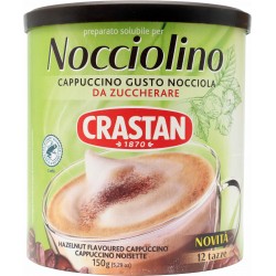 Crastan preparato solubile per Nocciolino 150 g