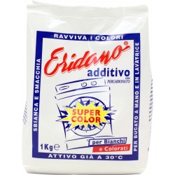 Eridano additivo super color lt.1