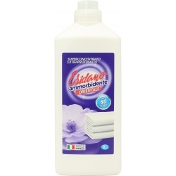 Eridano ammorbidente orientale lt.1