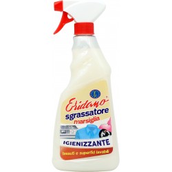 Eridano sgrassatore marsiglia ml.750