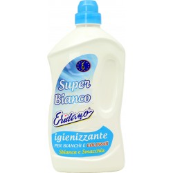 Eridano super bianco lt.1