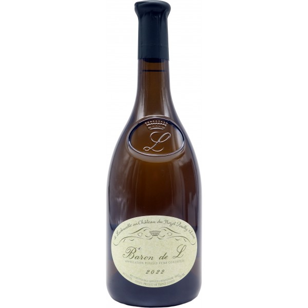 Baron de l cl.75 Baron de l cl.75