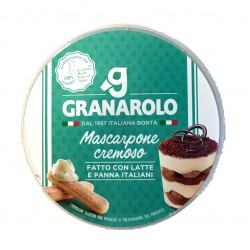 Granarolo mascarpone gr.250