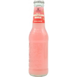 Galvanina pompelmo rosa spe.ed cl.20