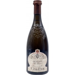 Ca de frati pratto cl 75