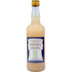 Giarola sciroppo orzata cl.70
