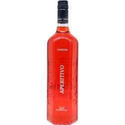 gamondi aperitivo agrumi med lt.1