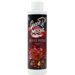 Magia profumabucato rouge petals ml.250