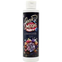 Magia profumabucato diamante ml.250