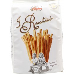 Valledoro I rustici grissini 300 g