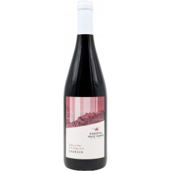 Valle Isarco lagrein doc 75 cl