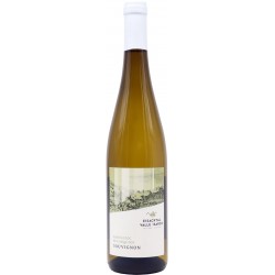 Valle Isarco sauvignon doc 75 cl