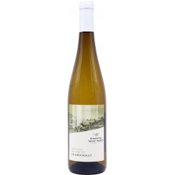 Valle Isarco chardonnay doc 75 cl