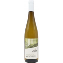 Valle Isarco muller thurgau doc 75 cl
