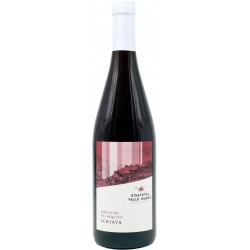 Valle Isarco schiava doc 75 cl
