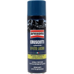 Arexon cruscotti lucido ml.400