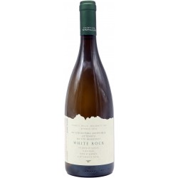 Vivallis vigneti dolomiti white rock cl.75