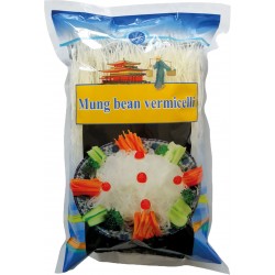 Vermicelli lungkow hs pk 200g