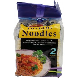 Noodles hs pk 375g
