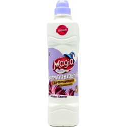 Magia ammorbidente new sensual charme lt.1