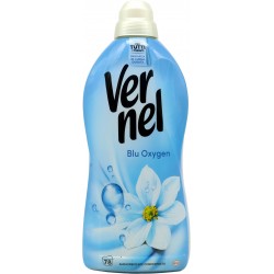 VERNEL Concentrato Blu Oxygen 1.716 mL