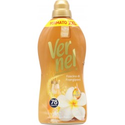 VERNEL Concentrato Aromatherapy Fascino di Frangipani 1.716 mL