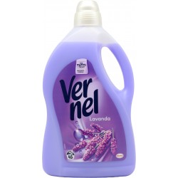 VERNEL Diluito Lavanda 2,970 L