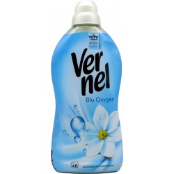 VERNEL Concentrato Blu Oxygen 1.056 mL