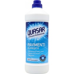 Quasar Pavimenti Classico 1000 ml