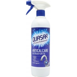 Quasar Anticalcare Extraforte 680 ml
