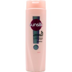sunsilk Luminous 100 Shampoo 250 ml