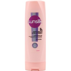 sunsilk Luminous 100 Balsamo 200 mL
