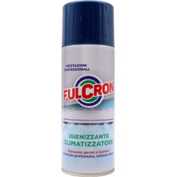 Arexon igienizzante climatizzatori ml.400