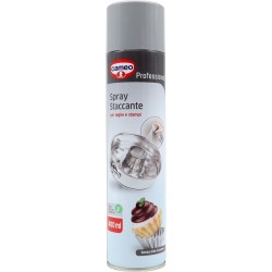Cameo spray staccante ml.400