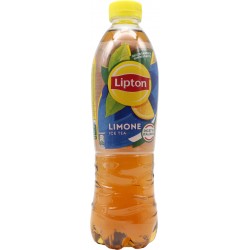 Lipton Limone Ice Tea 1 L
