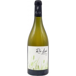 Rio lindo verdejo vino espana cl 75