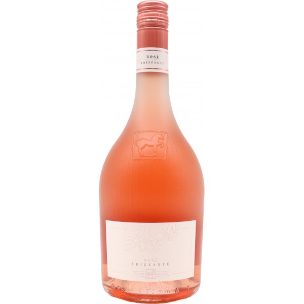 Ulisse vino frizzante rose cl.75 Ulisse vino frizzante rose cl.75