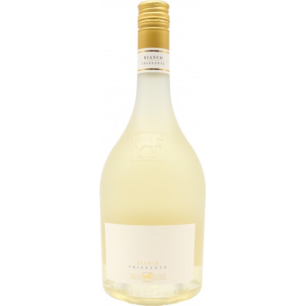 Ulisse vino frizzante bianco cl.75 Ulisse vino frizzante bianco cl.75