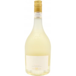 Ulisse vino frizzante bianco cl.75