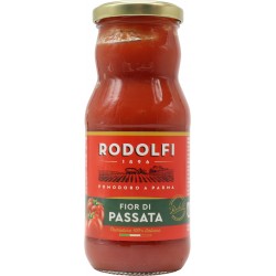 Rodolfi Fior di Passata 350 g