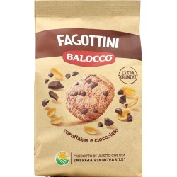 Balocco Fagottini 350 g