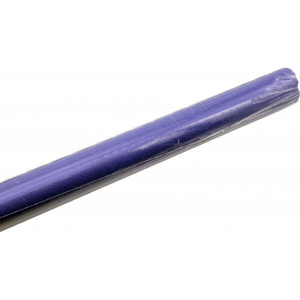 Soft Soft tovaglia carta blu scuro mt.1.20x7 Soft Soft tovaglia carta blu scuro mt.1.20x7