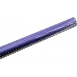 Soft Soft tovaglia carta blu scuro mt.1.20x7