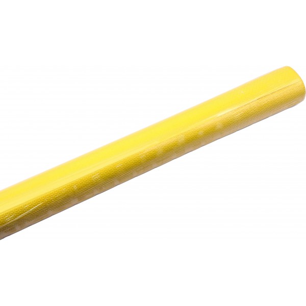 Soft Soft tovaglia carta giallo mt1.20x7 Soft Soft tovaglia carta giallo mt1.20x7